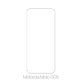 FixPremium Glass - Tempered Glass for Motorola Moto G05