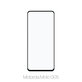 FixPremium FullCover Glass - Tempered Glass for Motorola Moto G05