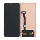 Nothing Phone (3a), (3a) Pro - LCD Display + Touch Screen OLED