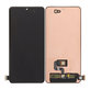 OnePlus 13 5G CPH2655 - LCD Display + Touch Screen TFT
