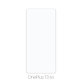 FixPremium Glass - Tempered Glass for OnePlus 13 5G CPH2655