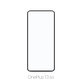 FixPremium FullCover Glass - Tempered Glass for OnePlus 13 5G CPH2655