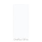 FixPremium Glass - Tempered Glass for OnePlus 13R 5G CPH2645