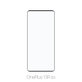 FixPremium FullCover Glass - Tempered Glass for OnePlus 13R 5G CPH2645