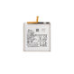 Samsung Galaxy S25 - Battery EB-BS931ABE 4000mAh