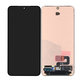 Samsung Galaxy S25 - LCD Display + Touch Screen OLED