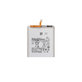 Samsung Galaxy S25 Plus - Battery EB-BS936ABE 4900mAh