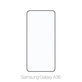 FixPremium FullCover Glass - Tempered Glass for Samsung Galaxy A36 A366E