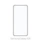 FixPremium FullCover Glass - Tempered Glass for Samsung Galaxy A26 A266E
