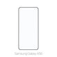 FixPremium FullCover Glass - Tempered Glass for Samsung Galaxy A56 A566E