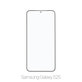 FixPremium FullCover Glass - Tempered Glass for Samsung Galaxy S25