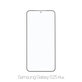 FixPremium FullCover Glass - Tempered Glass for Samsung Galaxy S25 Plus