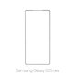 FixPremium FullCover Glass - Tempered Glass for Samsung Galaxy S25 Ultra