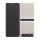 Samsung Galaxy Z Flip 6 F741B - LCD Display + Touch Screen OLED