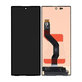 Samsung Galaxy Z Fold 6 F956B - LCD Display + Touch Screen OLED