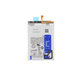 Samsung Galaxy Z Fold 6 F956B - Battery EB-BF956ABE 1975mAh (Main)