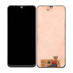 Samsung Galaxy A26 A266E - LCD Display + Touch Screen OLED