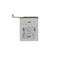 Samsung Galaxy A36 A366E, A56 A566B - Battery EB-BA566ASE 5000mAh