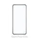 FixPremium FullCover Glass - Tempered Glass for Xiaomi Poco X7 Pro 2412DPC0AG