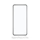 FixPremium FullCover Glass - Tempered Glass for Xiaomi Redmi Note 14 Pro 4G 24116RACCG