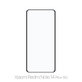 FixPremium FullCover Glass - Tempered Glass for Xiaomi Redmi Note 14 Pro+ 5G 24094RAD4G