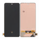 Xiaomi Redmi Note 14 Pro 4G 24116RACCG - LCD Display + Touch Screen TFT