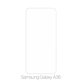 FixPremium Glass - Tempered Glass for Samsung Galaxy A36 A366E