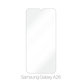 FixPremium Glass - Tempered Glass for Samsung Galaxy A26 A266E