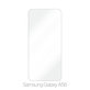 FixPremium Glass - Tempered Glass for Samsung Galaxy A56 A566E