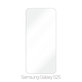 FixPremium Glass - Tempered Glass for Samsung Galaxy S25