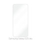FixPremium Glass - Tempered Glass for Samsung Galaxy S25 Ultra