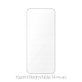 FixPremium Glass - Tempered Glass for Xiaomi Redmi Note 14 Pro 4G 24116RACCG