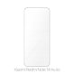 FixPremium Glass - Tempered Glass for Xiaomi Redmi Note 14 Pro 5G 24090RA29G