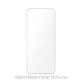 FixPremium Glass - Tempered Glass for Xiaomi Redmi Note 14 Pro+ 5G 24094RAD4G