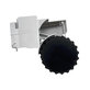 Xiaomi Mijia 1S - Wheel with Motor (Left) (White)