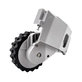 Xiaomi Mijia 1S - Wheel with Motor (Left) (White)