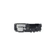 Samsung Galaxy S23 FE S711B - Loudspeaker (Bottom) - GH96-16237A Genuine Service Pack
