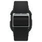 Spigen - Strap Lite Fit "Pro" for Apple Watch Ultra (49mm), Matte Black