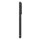 Spigen - Case Core Armor with MagSafe for Samsung Galaxy S25 Edge, Matte Black