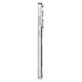 Spigen - Case Ultra Hybrid with MagSafe for Samsung Galaxy S25 Edge, white
