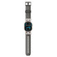 Spigen - Strap Durapro Armor for Apple Watch (42, 44, 45, 49mm), gray
