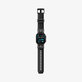 Spigen - Strap Durapro Armor for Apple Watch (42, 44, 45, 49mm), Black Edition