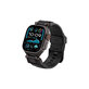 Spigen - Strap Durapro Armor for Apple Watch (42, 44, 45, 49mm), Black Edition
