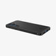Spigen - Case Core Armor with MagSafe for Samsung Galaxy S25, Matte Black