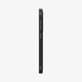 Spigen - Case Core Armor with MagSafe for Samsung Galaxy S25, Matte Black