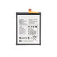 TCL 20L T774B T774H - Battery TLp048A7 5000mAh