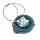 Xiaomi Mi Robot Vacuum Mop 2 Ultra - Fan module