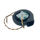 Xiaomi Mi Robot Vacuum Mop 2 Ultra - Fan module