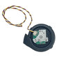 Xiaomi Mi Robot Vacuum Mop 2 Ultra - Fan module