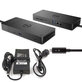 Dell WD19 K20A001 - Docking Station (USB-C) + 130W Adapter Refurbished